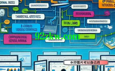 [情事电影在线]-情事电影在线观看指南：高清资源推荐