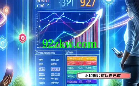 [金凯瑞电影]-金凯瑞经典电影推荐