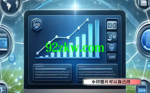 [意大利种马电影详解]-探索经典意大利种马电影：历史与影响