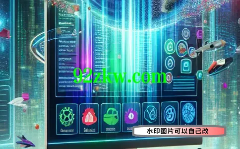 [动作片电影推荐]-2023年最佳动作片电影